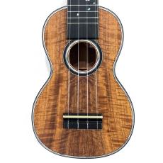 ◇試奏動画付 【HATTA works】HU-SPL-214 ソプラノロングネック_3