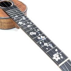 ◇試奏動画付 【HATTA works】HU-SPL-214 ソプラノロングネック_6