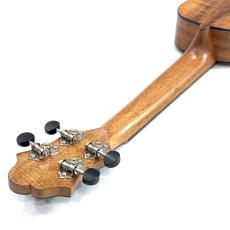 ◇試奏動画付 【HATTA works】HU-SPL-214 ソプラノロングネック_7