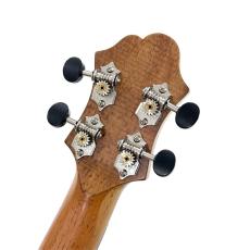 ◇試奏動画付 【HATTA works】HU-SPL-214 ソプラノロングネック_10