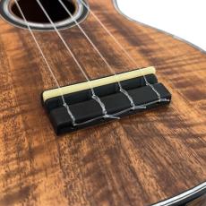 ◇試奏動画付 【HATTA works】HU-SPL-214 ソプラノロングネック_14