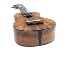 ◇試奏動画付 【HATTA works】HU-SPL-214 ソプラノロングネック_15