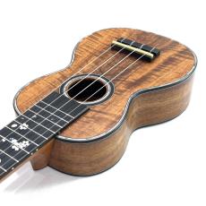 ◇試奏動画付 【HATTA works】HU-SPL-214 ソプラノロングネック_16