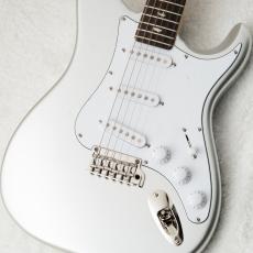 Paul Reed Smith [PRS] SE Silver Sky Limited Colors ~Platinum Spark~ #CTIH097424 [3.28kg]【2025年製】【限定カラー】