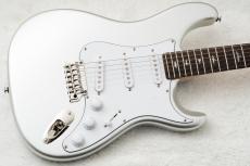 Paul Reed Smith [PRS] SE Silver Sky Limited Colors ~Platinum Spark~ #CTIH097424 [3.28kg]【2025年製】【限定カラー】_2