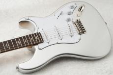 Paul Reed Smith [PRS] SE Silver Sky Limited Colors ~Platinum Spark~ #CTIH097424 [3.28kg]【2025年製】【限定カラー】_5