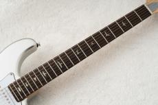 Paul Reed Smith [PRS] SE Silver Sky Limited Colors ~Platinum Spark~ #CTIH097424 [3.28kg]【2025年製】【限定カラー】_6