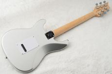 Paul Reed Smith [PRS] SE Silver Sky Limited Colors ~Platinum Spark~ #CTIH097424 [3.28kg]【2025年製】【限定カラー】_9