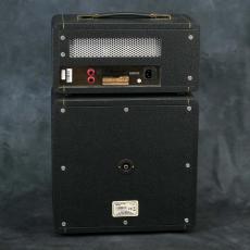 Marshall JTM1 Offset "Head & Cabinet Stack Set"_6