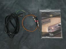 Marshall JTM1 Offset "Head & Cabinet Stack Set"_10