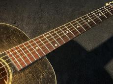 Gibson 【VINTAGE】 L-00 1935~36年製【試奏動画あり】_8