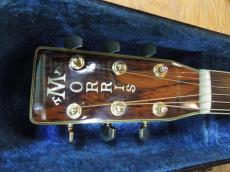 Morris TF-801_3