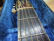 Morris TF-801_10