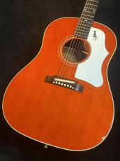 Gibson 【USED】 Custom Shop 1960s J-45 ADJ Cherry Top 【2009年製】 【試奏動画あり】
