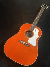 Gibson 【USED】 Custom Shop 1960s J-45 ADJ Cherry Top 【2009年製】 【試奏動画あり】_2