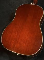 Gibson 【USED】 Custom Shop 1960s J-45 ADJ Cherry Top 【2009年製】 【試奏動画あり】_3