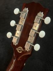 Gibson 【USED】 Custom Shop 1960s J-45 ADJ Cherry Top 【2009年製】 【試奏動画あり】_6