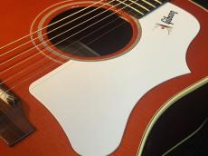 Gibson 【USED】 Custom Shop 1960s J-45 ADJ Cherry Top 【2009年製】 【試奏動画あり】_8