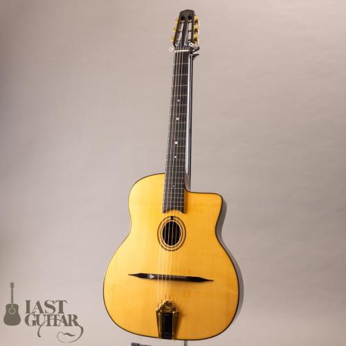 ARIA MM-100/O