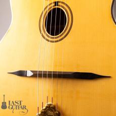 ARIA MM-100/O_2