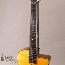 ARIA MM-100/O_4