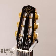 ARIA MM-100/O_5