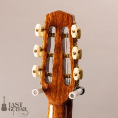ARIA MM-100/O_6