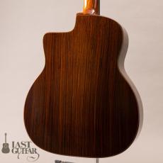 ARIA MM-100/O_8