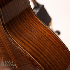 ARIA MM-100/O_10