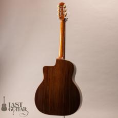 ARIA MM-100/O_11