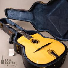 ARIA MM-100/O_12