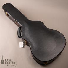 ARIA MM-100/O_13