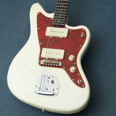 g7 Special 【動画有り】g7-JM Half Vintage -Olympic White-