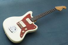 g7 Special 【動画有り】g7-JM Half Vintage -Olympic White-_2