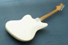 g7 Special 【動画有り】g7-JM Half Vintage -Olympic White-_3