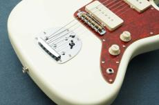 g7 Special 【動画有り】g7-JM Half Vintage -Olympic White-_5