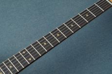 g7 Special 【動画有り】g7-JM Half Vintage -Olympic White-_8