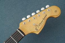 g7 Special 【動画有り】g7-JM Half Vintage -Olympic White-_9