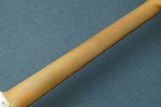 g7 Special 【動画有り】g7-JM Half Vintage -Olympic White-_10