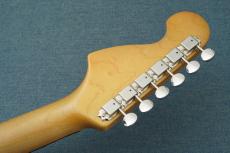 g7 Special 【動画有り】g7-JM Half Vintage -Olympic White-_11