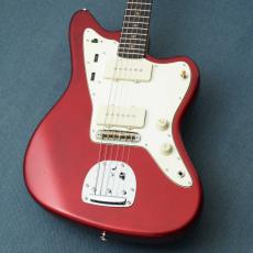 g7 Special 【動画有り】g7-JM Light Aged -Candy Apple Red-
