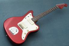 g7 Special 【動画有り】g7-JM Light Aged -Candy Apple Red-_2