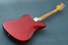 g7 Special 【動画有り】g7-JM Light Aged -Candy Apple Red-_3