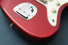 g7 Special 【動画有り】g7-JM Light Aged -Candy Apple Red-_5