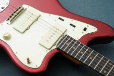 g7 Special 【動画有り】g7-JM Light Aged -Candy Apple Red-_6
