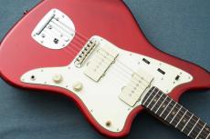 g7 Special 【動画有り】g7-JM Light Aged -Candy Apple Red-_7