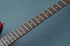 g7 Special 【動画有り】g7-JM Light Aged -Candy Apple Red-_8