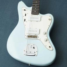 g7 Special 【動画有り】g7-JM Half Vintage -Sonic Blue-