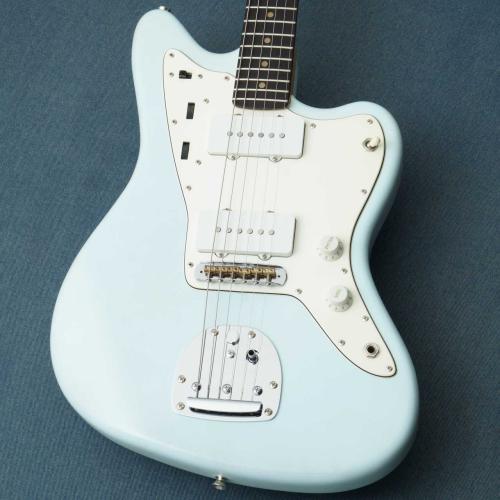 g7 Special 【動画有り】g7-JM Half Vintage -Sonic Blue-