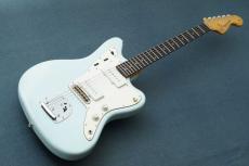 g7 Special 【動画有り】g7-JM Half Vintage -Sonic Blue-_2